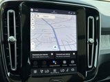 New 2026 Volvo XC40 B4 Plus image 3