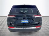 New 2025 Jeep Grand Cherokee Limited image 5