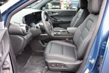 New 2026 Chevrolet Equinox LT w/ Convenience Package II image 5