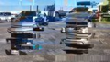 New 2025 Chevrolet Silverado 1500 LT w/ Convenience Package II image 3