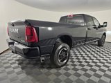 New 2025 RAM 2500 Laramie image 4