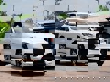 Used 2019 Jaguar F-PACE S image 3