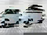 New 2025 Volkswagen ID. Buzz Pro S image 4