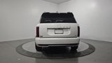 New 2026 Hyundai Palisade Calligraphy image 4