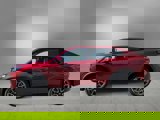 New 2025 BMW X2 xDrive28i w/ Convenience Package image 5