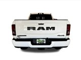 New 2025 RAM 2500 Laramie image 4