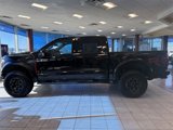 New 2025 Ford F150 Raptor image 2