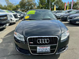 Used 2009 Audi A4 3.2 image 2