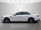 New 2025 Mercedes-Benz E 53 AMG e 4MATIC Sedan image 3