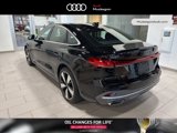 New 2025 Audi A5 2.0T Premium Plus image 5
