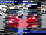 Used 2018 Ford Edge SEL w/ Equipment Group 201A image 6