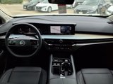 New 2025 Nissan Murano SL image 4