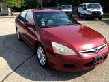 Used 2007 Honda Accord EX-L image 3