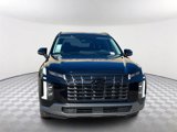 New 2025 Hyundai Palisade SEL image 2