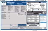 Certified 2022 Ford Escape SEL w/ Technology Package image 5