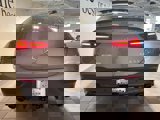 New 2025 Mercedes-Benz GLE 53 AMG 4MATIC image 5