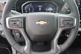 New 2026 Chevrolet Silverado 1500 LT w/ Z71 Off-Road Package image 2