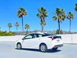 Used 2019 Toyota Prius image 2
