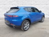 New 2024 Dodge Hornet R/T Plus image 2