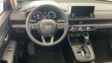 Certified 2024 Honda CR-V EX image 4