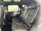 New 2025 Land Rover Range Rover Sport Dynamic SE image 5