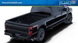 New 2025 Ford F350 Platinum image 3