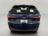 New 2025 MAZDA CX-90 3.3 Turbo w/ Premium Sport Pkg image 4