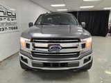 Used 2019 Ford F150 XLT image 3