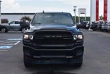Used 2024 RAM 2500 Tradesman image 2