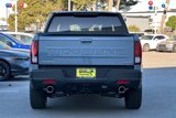 New 2025 Honda Ridgeline Sport+ image 4