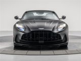Used 2024 Aston Martin DB12 Coupe image 6