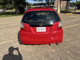 Used 2013 Honda Fit image 4