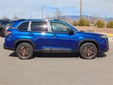 New 2025 Subaru Forester Sport image 3