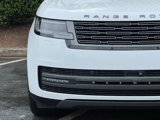 Used 2023 Land Rover Range Rover SE image 4