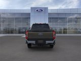 New 2025 Ford F350 Lariat image 5