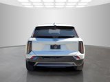 New 2025 Cadillac Optiq Sport 1 image 5
