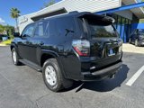 Used 2023 Toyota 4Runner SR5 image 4