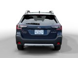 Certified 2024 Subaru Outback Limited image 4