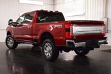 New 2025 Ford F350 King Ranch image 5