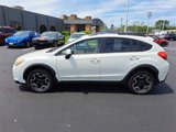 Used 2013 Subaru Crosstrek 2.0i Premium w/ Popular Pkg 2 image 2