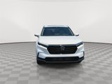 New 2026 Honda CR-V EX-L image 3