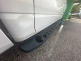 Used 2021 RAM 1500 Big Horn image 5