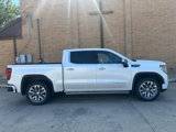 Used 2024 GMC Sierra 1500 Denali image 3