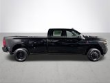 New 2025 RAM 3500 Laramie image 6