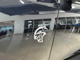 New 2025 Dodge Durango SRT Hellcat image 4