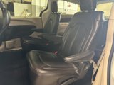 Used 2022 Chrysler Pacifica Touring-L image 5