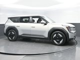 New 2026 Kia EV9 Wind image 2