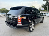Used 2014 Land Rover Range Rover Autobiography image 5