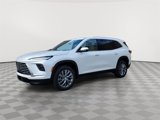 New 2025 Buick Enclave Preferred image 4