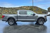 New 2025 Ford F150 STX image 3